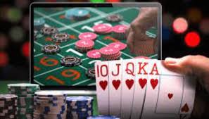 Официальный сайт Casino F1