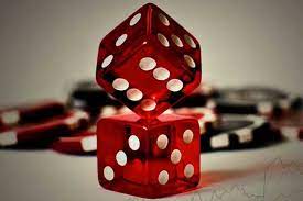 Casino F1