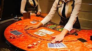 Зеркало Casino F1